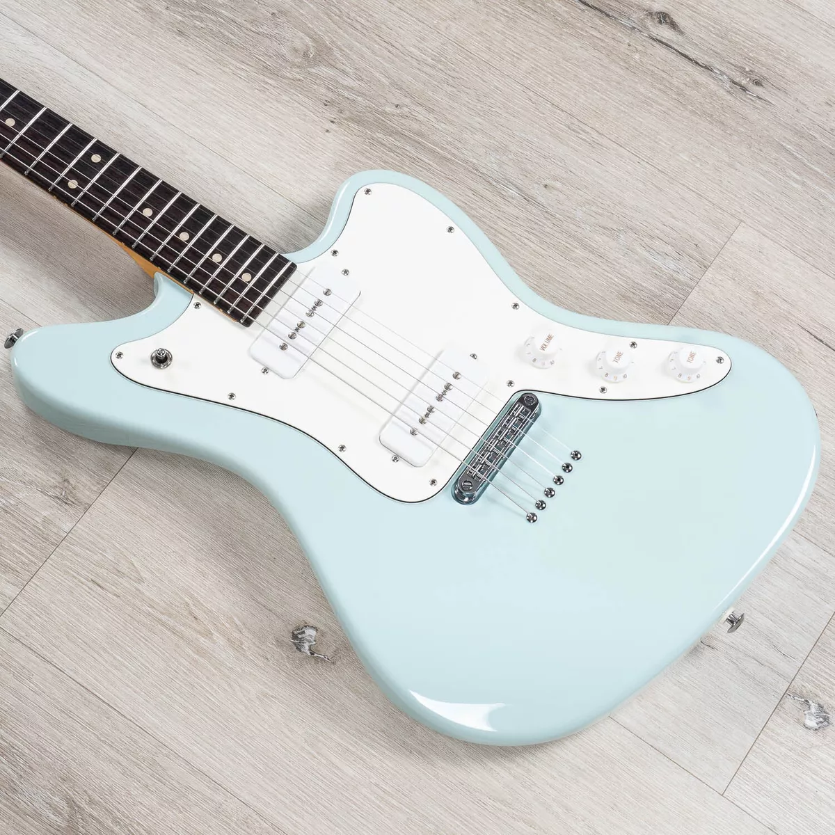 Suhr p90 pickups deals