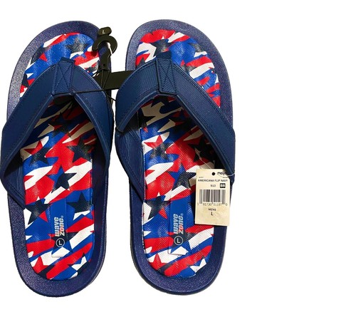 St. Ben Zone men shoe  size 10 and size 11 St Ben Zone Mens Shoes Sz 12 | eBay main image 3