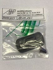 GAS GAS CLUTCH PUMP COVER KIT BT27722210 EC200-250-300
