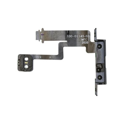 Flex Cable Light Sensor Assembly for Meta Oculus Quest 2 Console Repair Part
