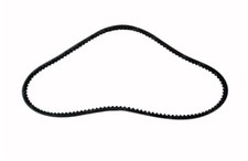NEW BOBCAT SKID STEER FAN METRICS POWER V BELT 6669034