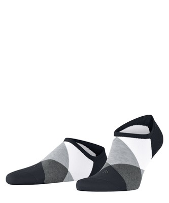 Burlington Clyde Blickdicht Baumwolle (Bio)