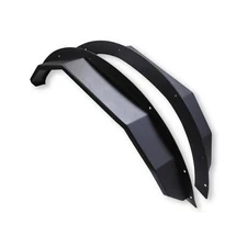 TrailFX Fender Flare | BR008T*Fender Flare