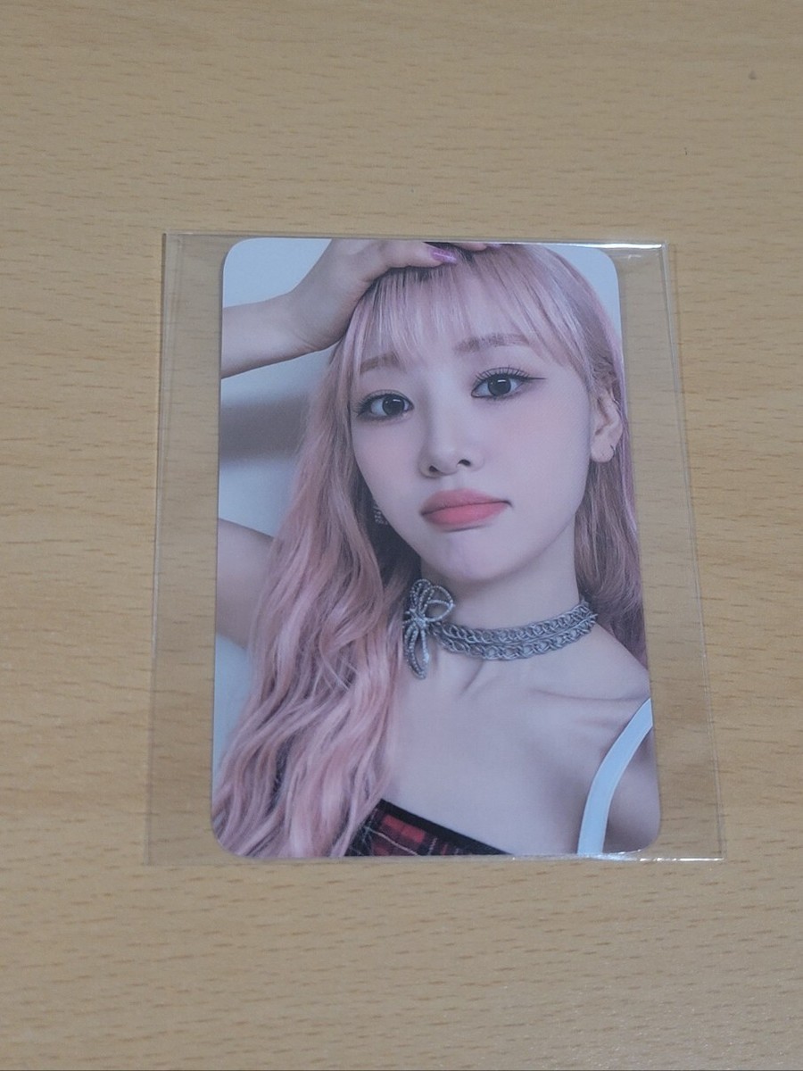 loona RECORD the Finale ソウルコン フォトブック LOONA Mymusictaste Seoul Concert Photobook Record The Finale