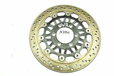 Disque de frein Triumph 2000