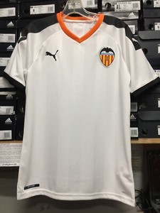 puma valencia 2019