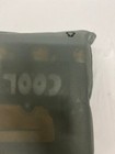 Afbeelding 10 van 14