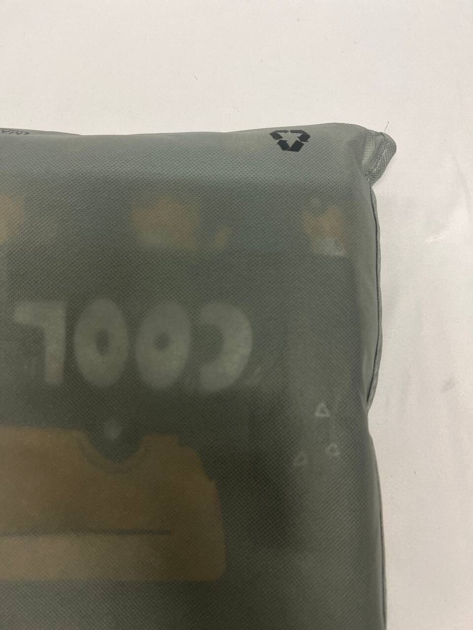 Picture 10 of 14