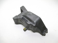 ELMO 16-CL 16MM Film Projector Metal Lamp Cover housing