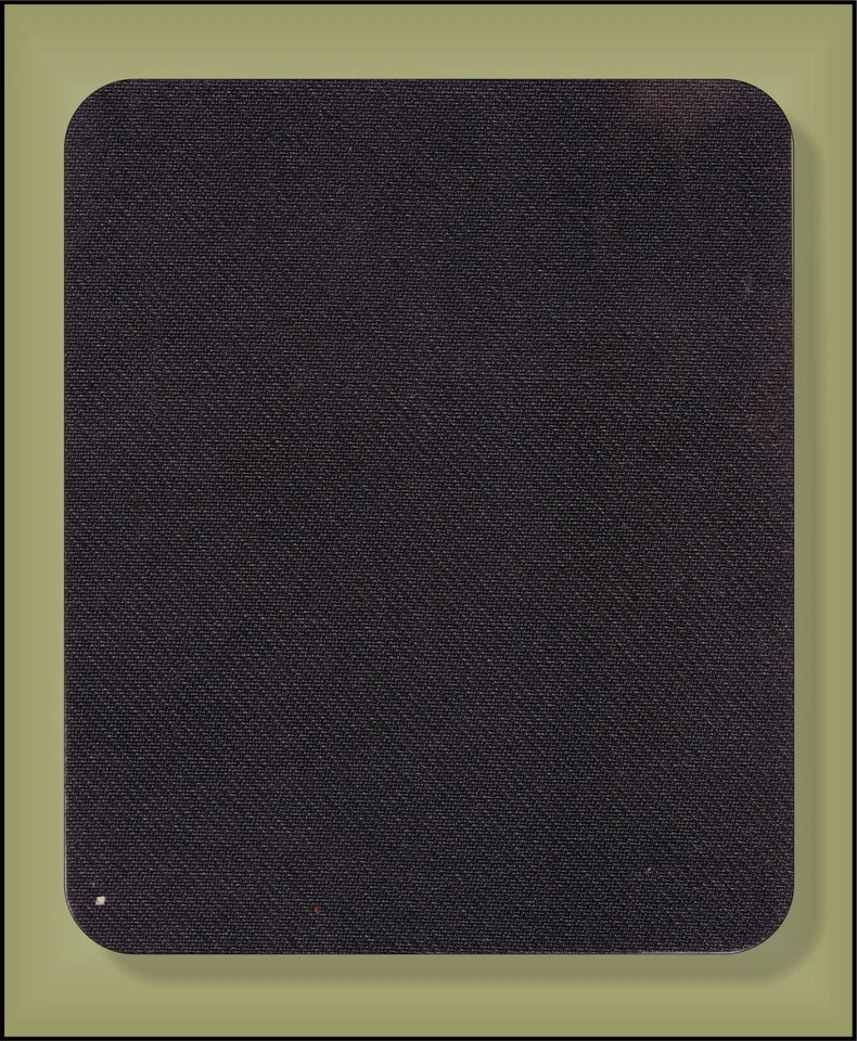 Brand New Grateful Dead Rock n Roll Band  Computer Mouse Pad    g3 - Image 4 of 4