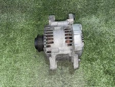 Alternateur Kia CARNIVAL