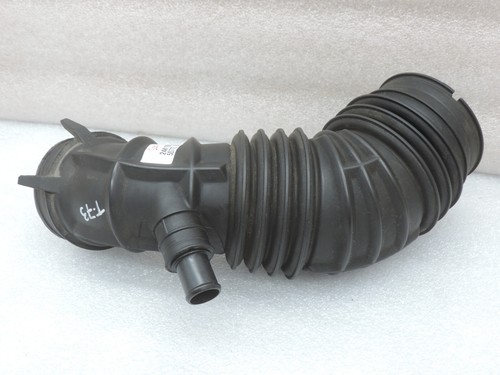 Tubo de aspiración original Toyota Avensis T25 2.2d 2ADFHV 178800R010 - Imagen 3 de 8