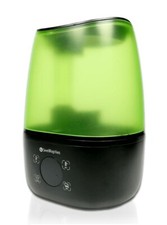 Swell Reptiles Humidifier & Fogger with Hygrostat Controller Ultrasonic