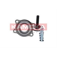 Roulement de roue Seat EXEO