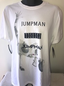 air jordan jumpman t shirt