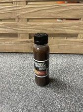 Spaz Stix Color Change Airbrush Ready Paint Gold/Red 2oz Bottle FREE SHIPPING