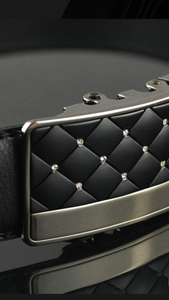 designer belts mens with diamonds