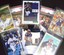 ryans_cards_44