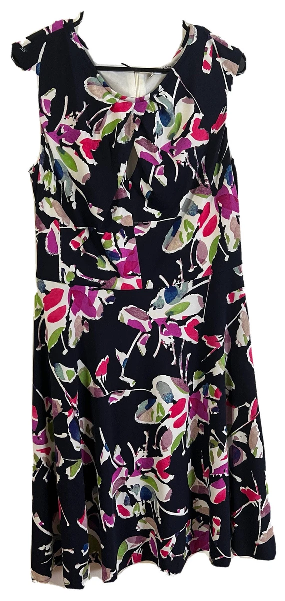 Wisp jersey dress cheap