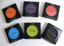 MAC Chromacake - FULL SIZE 3.3oz (98g) NEW IN BOX - CHOOSE SHADE - Free Shipping