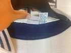 Foto 10 di 13