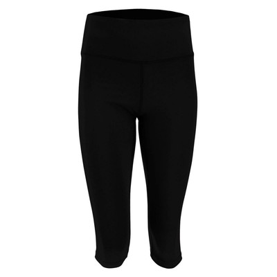 FREDDY CORSARO SUPERFIT PANTS 3/4 WOMEN