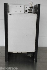 Texas Instruments PM-550-100 Power Supply Mod...