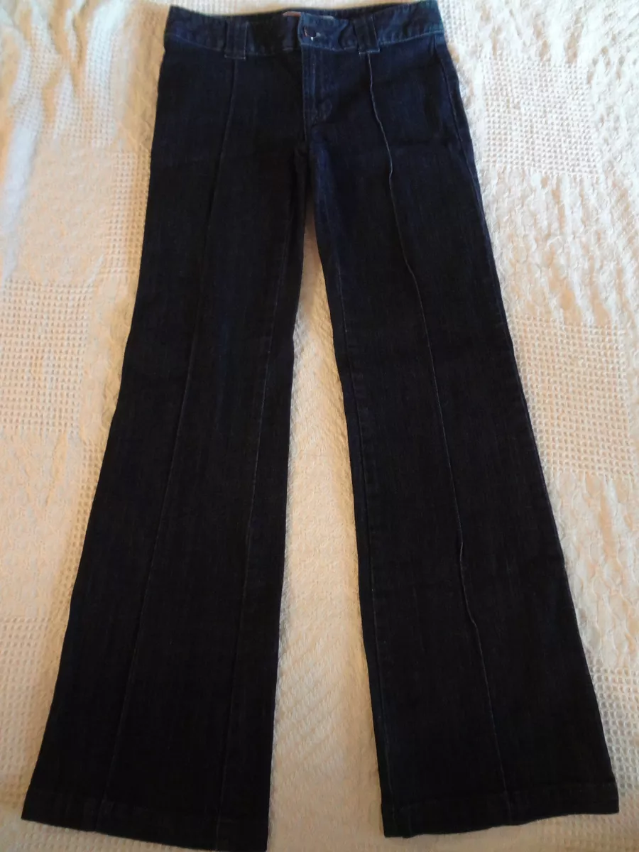 Ca on sale 17897 gap