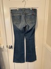 7 for All Mankind Women's Jeans 32/32 — photo 2