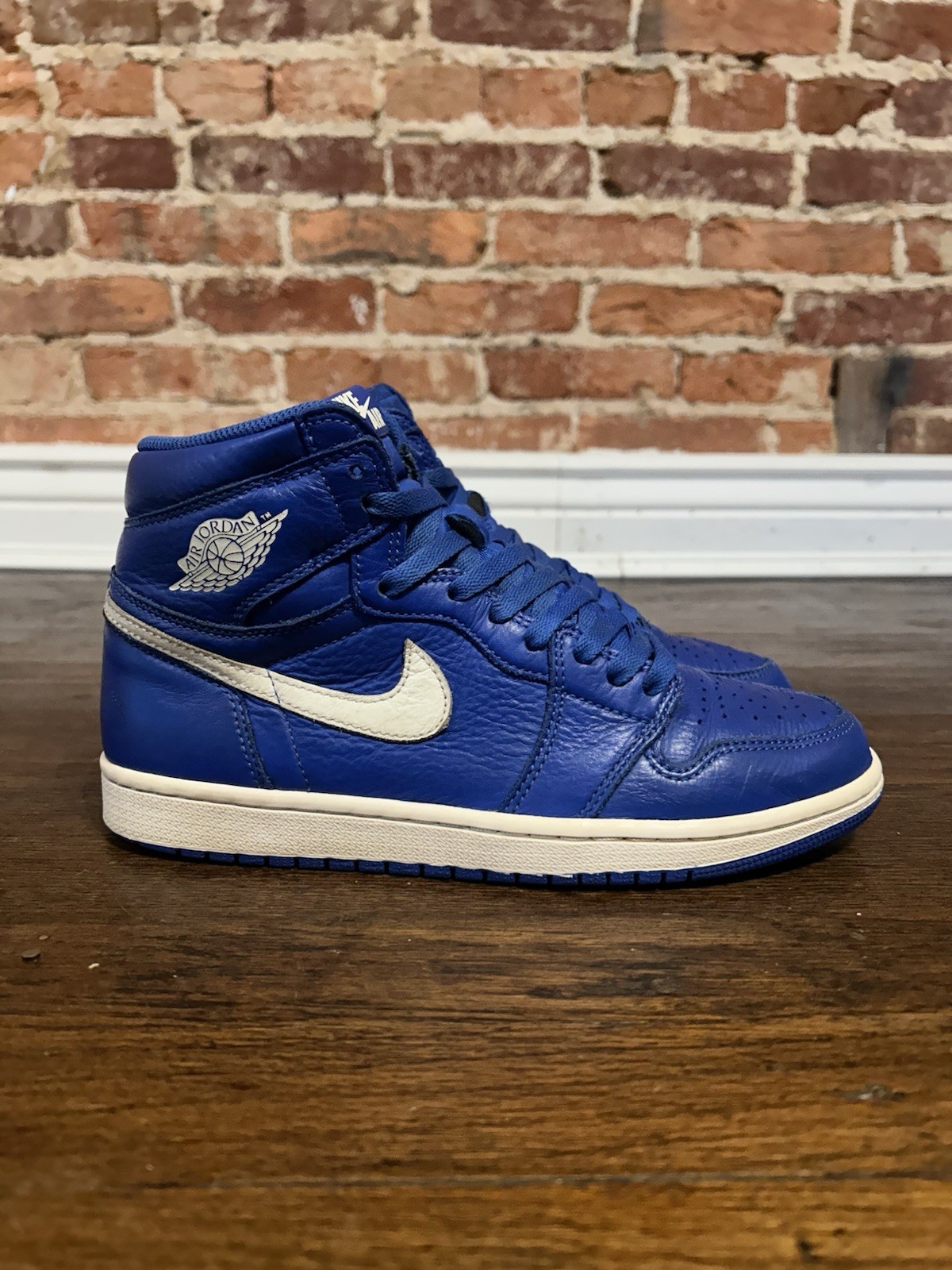 Checking your browser before you access eBay.