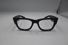 Ray Ban Eyeglasses Frames RB 0840V MEGA WAYFARER 2000 51 21 145 QV 