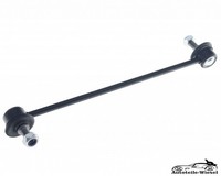 Stabilisatorstange FüR Ford Fiesta Van, Mazda Links Rechts Vorne 01-10