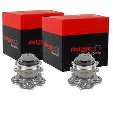 Roulement de roue Renault Kadjar