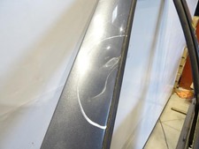 Porte avant et accessoires Ford MAVERICK