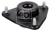 Febi Bilstein 176017 FederbeinstüTzlager FüR Hyundai Kia