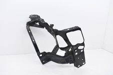 2006 Nissan 350Z Right Passenger Side Headlight Bucket Bracket Assembly OEM KW73