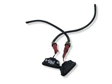 Nissan 350Z 2004 Satz Seitenblinker AMD224245