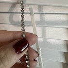 Foto 6 di 14