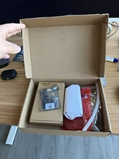 Gaggiuino 3.1 Kit w/ LED – Brand New (Peak Coffee HK)