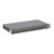 HP OfficeConnect 1920-48G JG927A 48-Port RJ-45 4x SFP Layer 3 Managed Switch