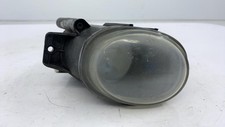 Antibrouillard Seat TOLEDO
