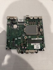 HP Prodesk M87939-601 Mainboard