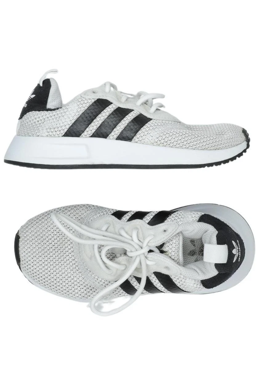 Adidas Originals scarpa da bambino ragazzo sneaker sandalo scarpa bassa taglia EU... #brkgvow