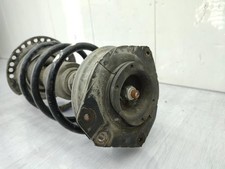 Amortisseur Renault MEGANE