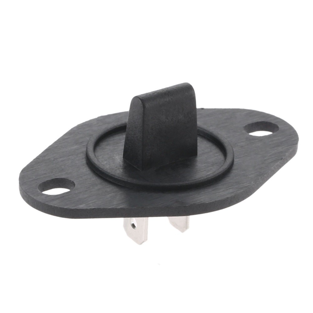 SEN01114 Trane Flame Sensor Fit for Trane/American Standard Furnace