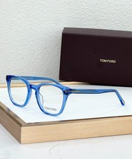 TOM FORD Unisex Sunglasses MODEL  FT6014-K Size  51  21 145