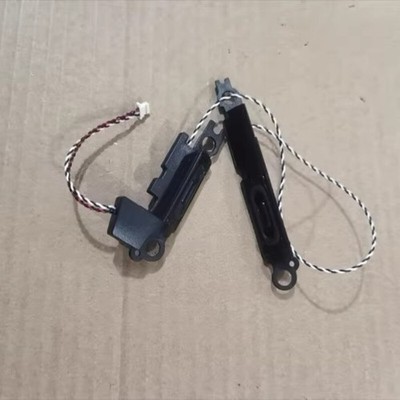 Built-in Speaker Set for   Tecra Z40 Z40-A *bn