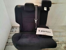 Siège Honda CIVIC
