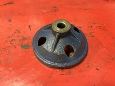 1116 Ammco Brake Lathe Centering Cone Adapter 5-12 Diameter For 1116arbor 1116 Ammco Brake Lathe Centering Cone Adapter 5-12 Diameter For 1116arbor