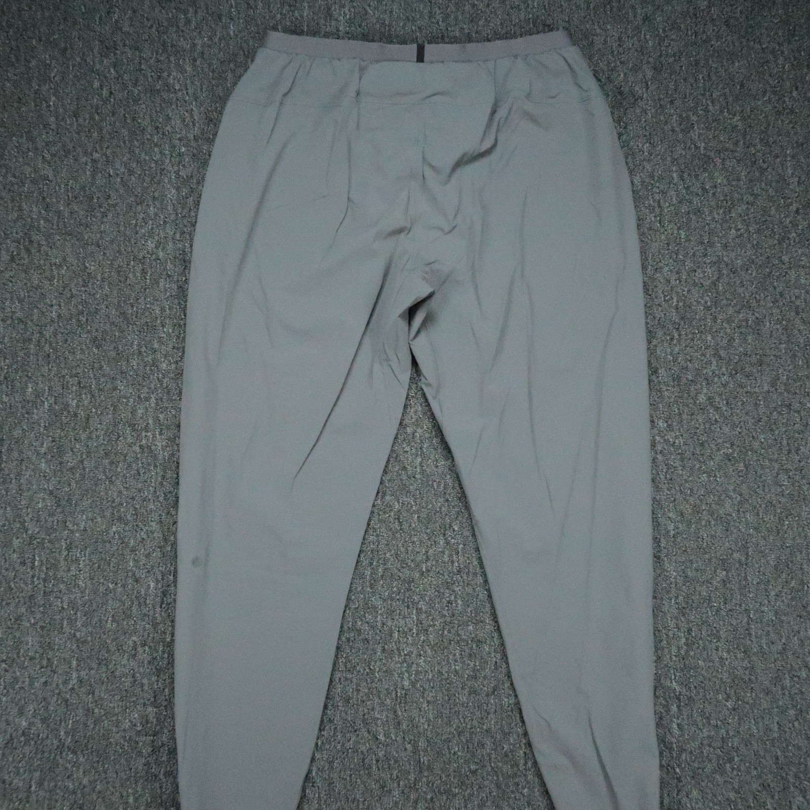 Picture 4